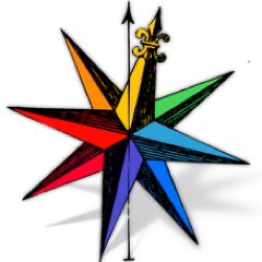 Nolli App