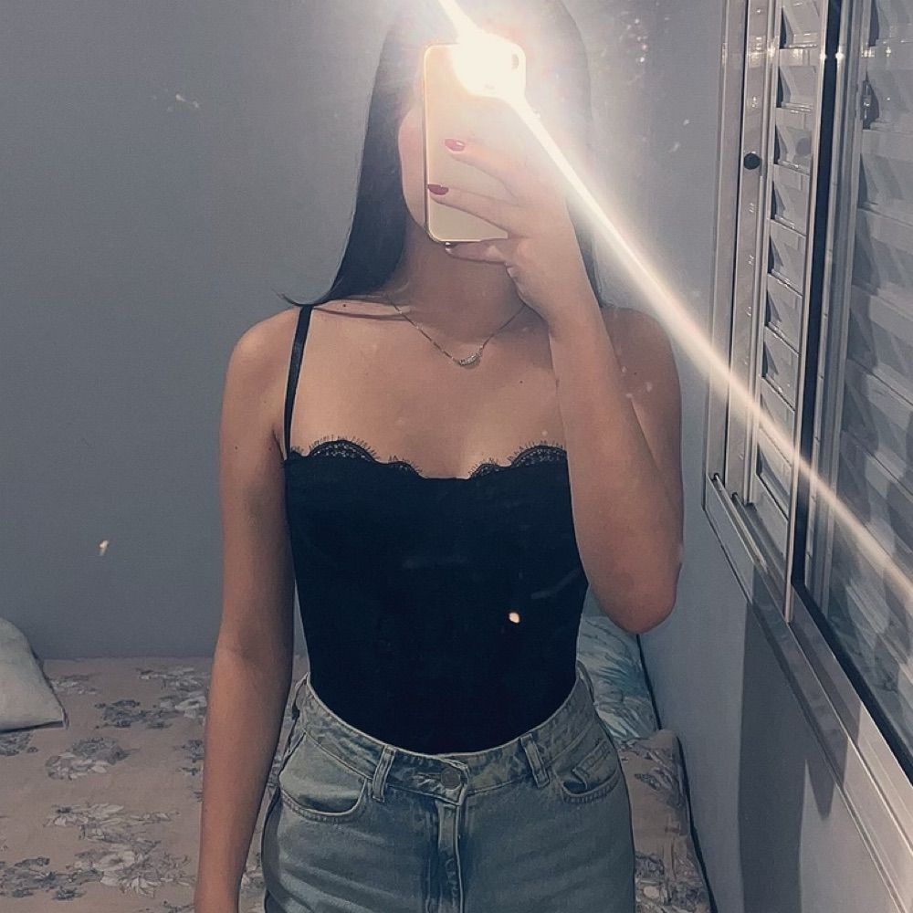 fernanda