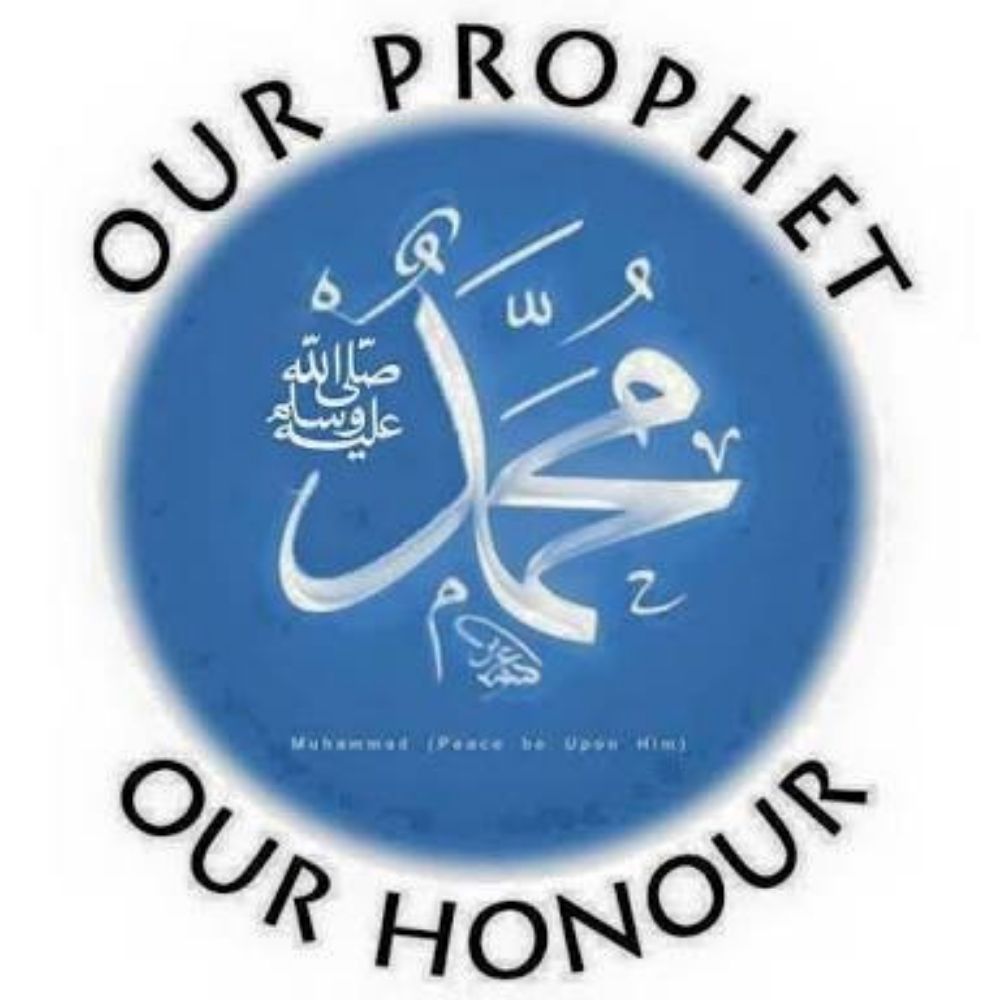 طالب الرب(ابومحمد) ķ