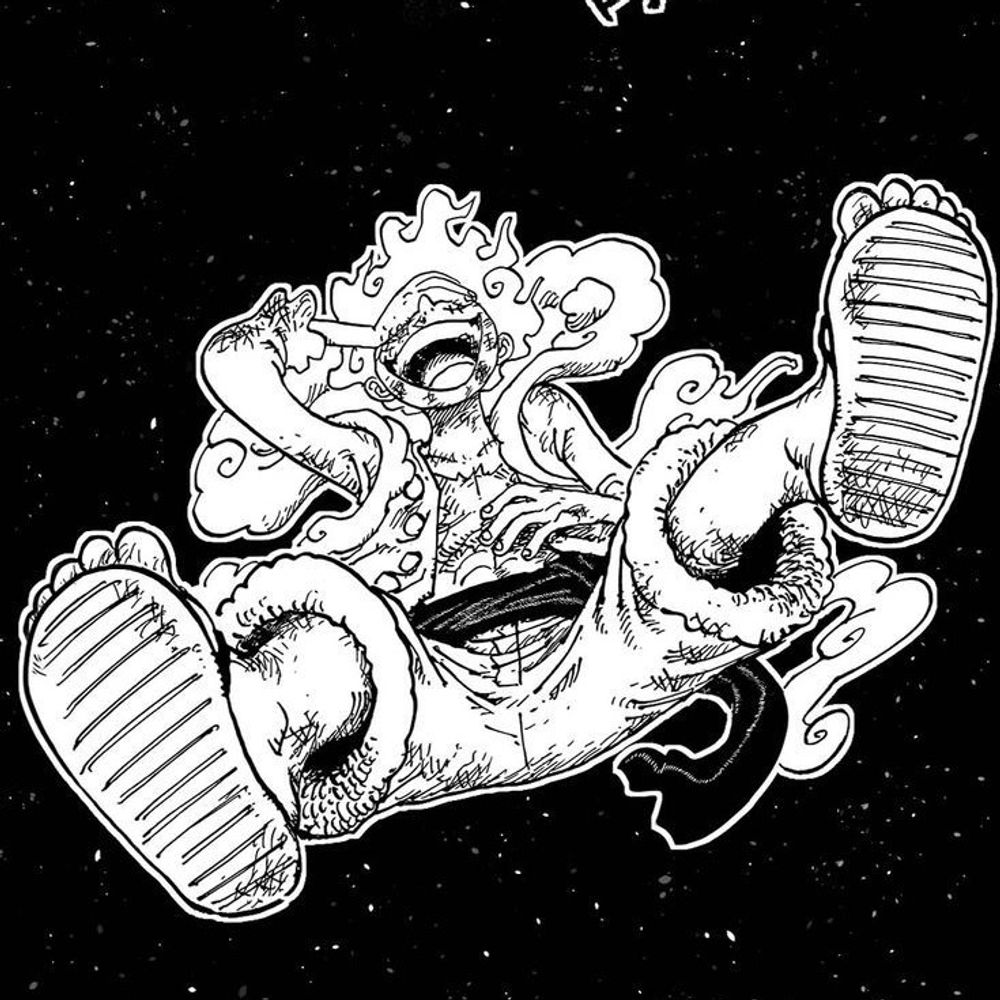DrDoof