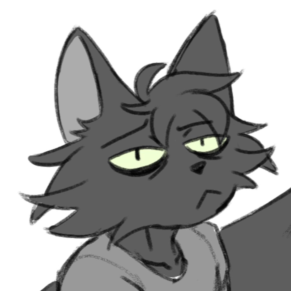 DemonicCat1