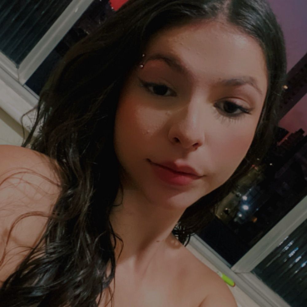 samaraa