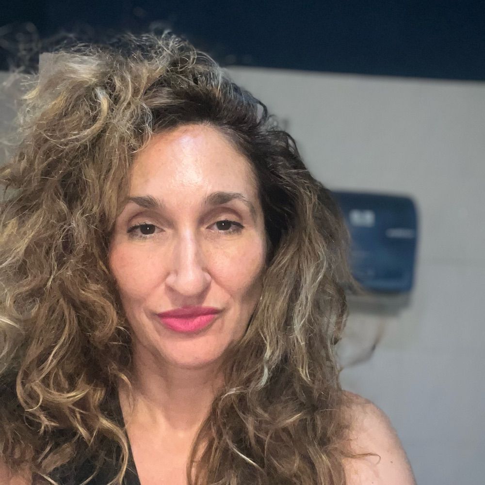 Emma PuigdelaBellacasa