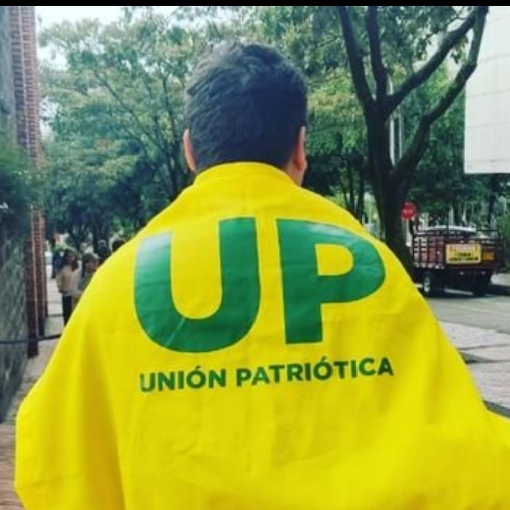 Sebas_UP