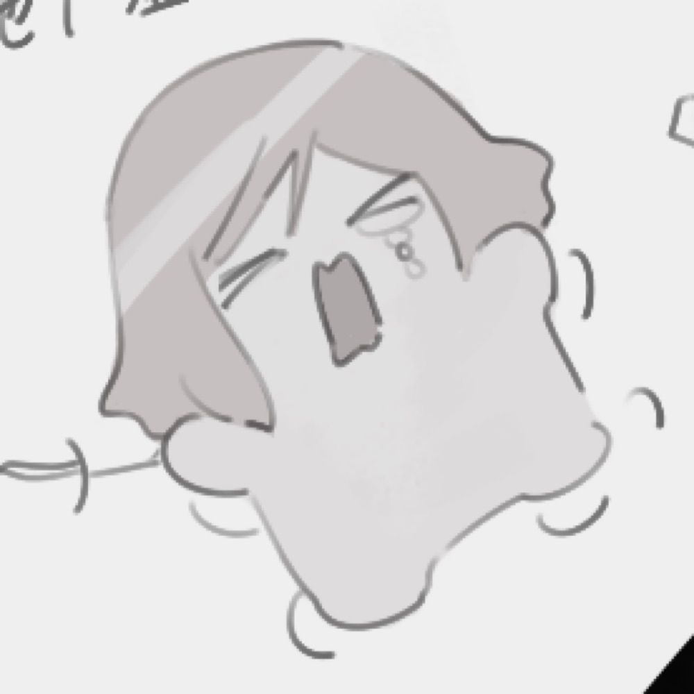 蝉ファイナル