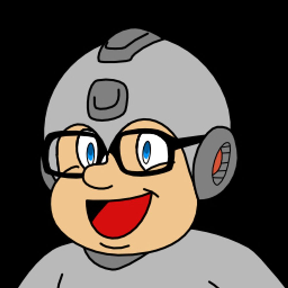 ScottyJayMan