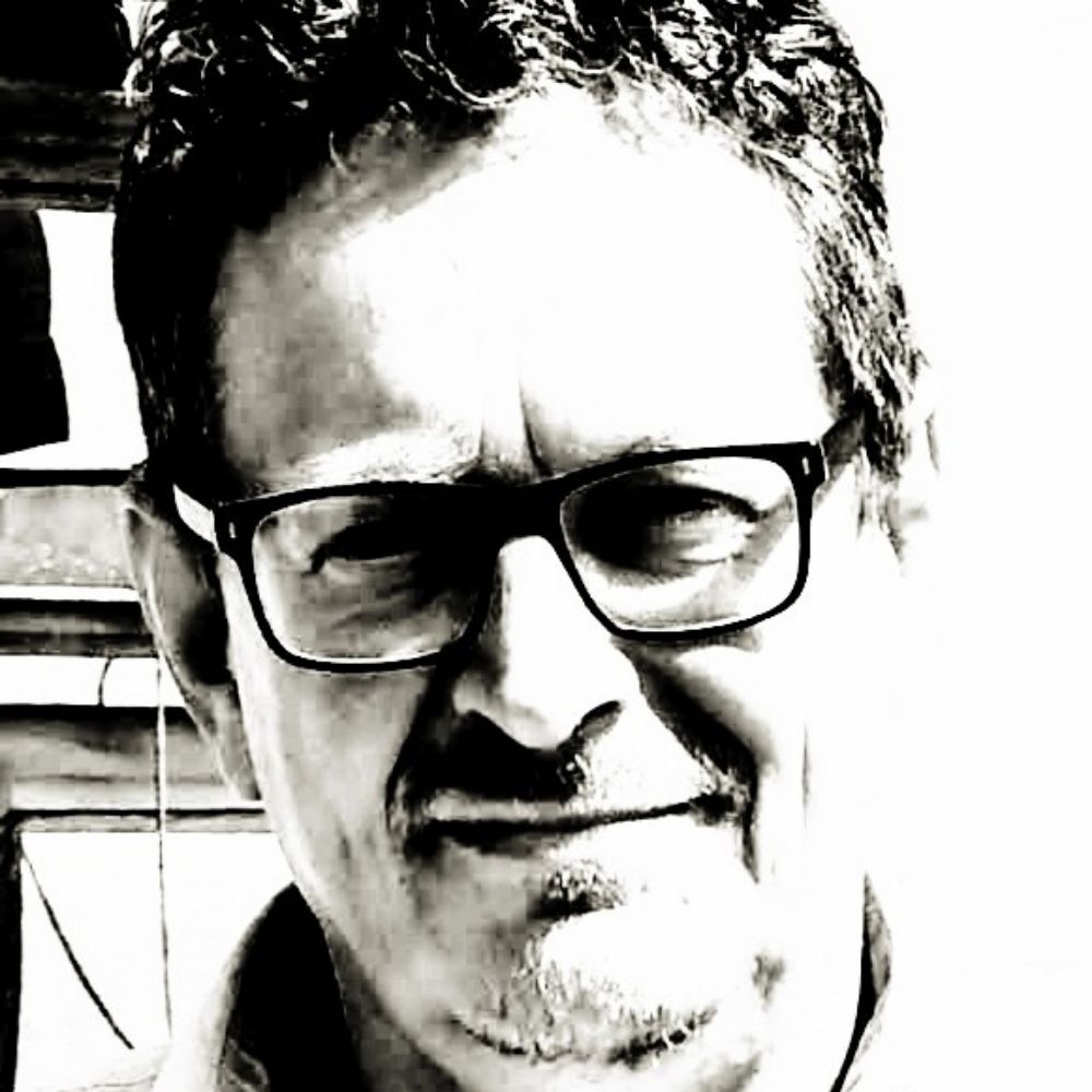 Michel Gunsing