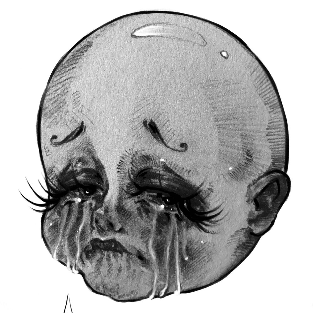 Inkdoski