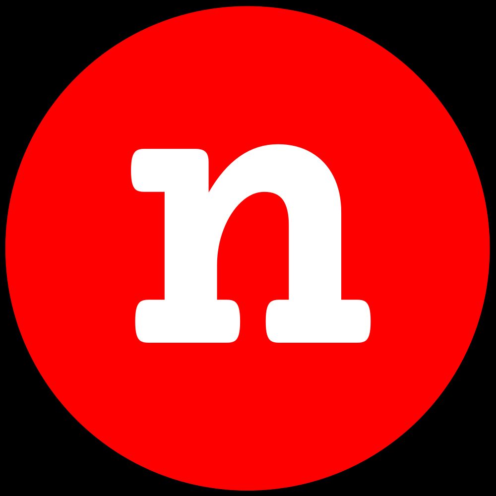 Nipponica