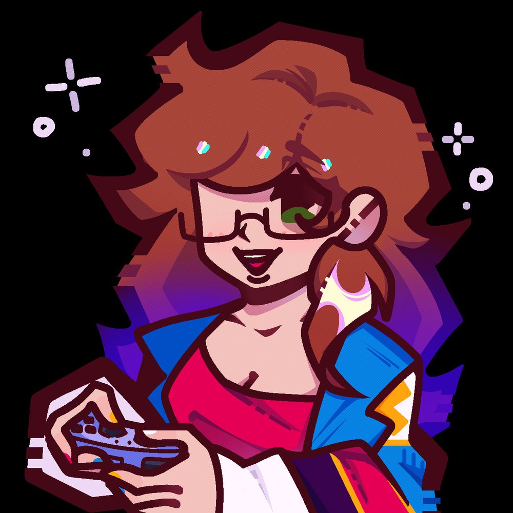 Mistress Ashley