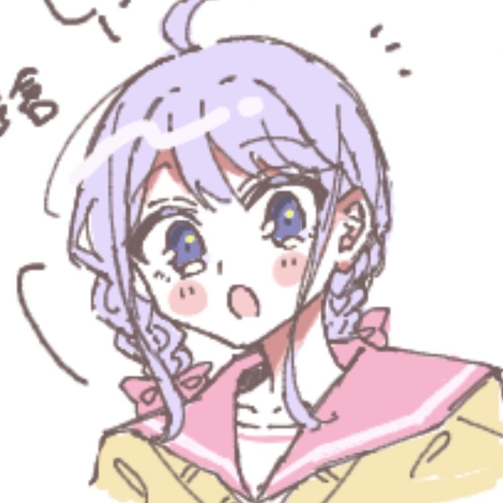 さくら