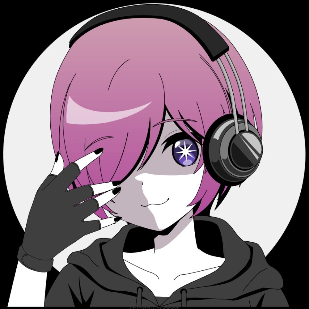 emion2985.bsky.social