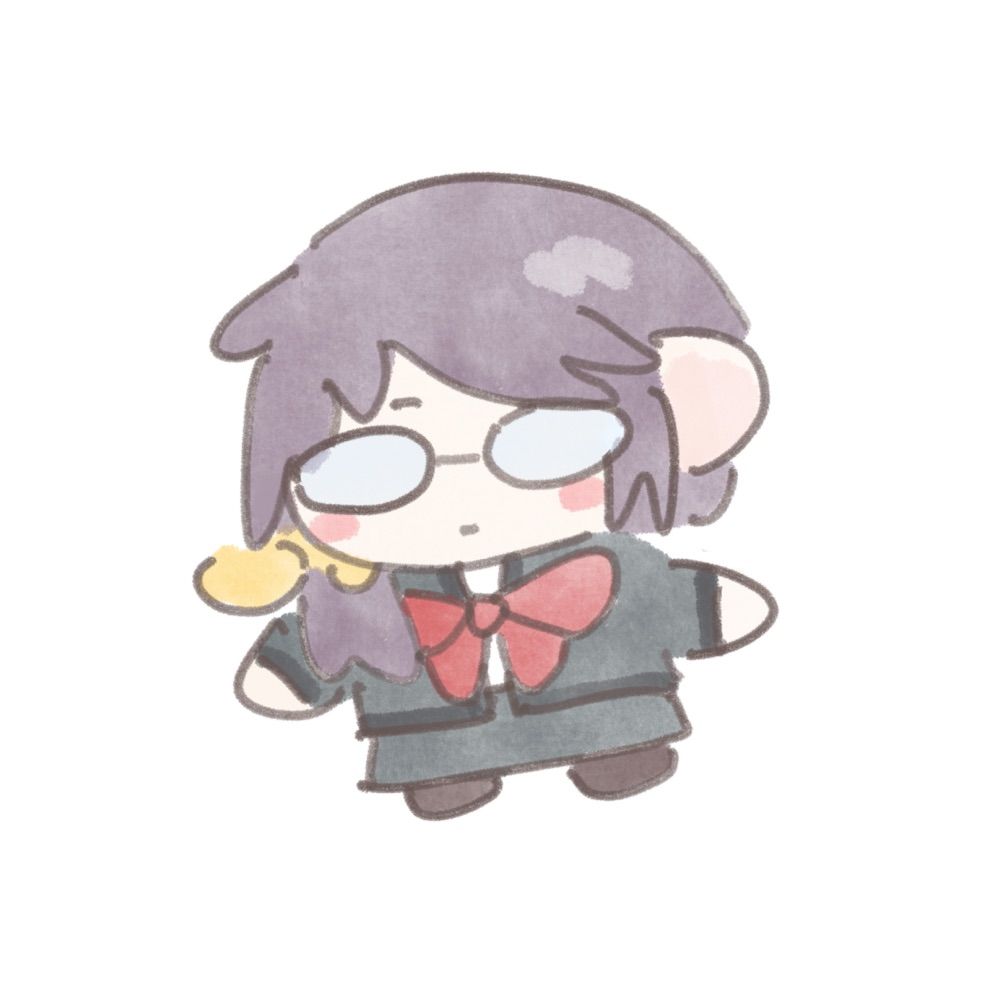 七海侑サト22