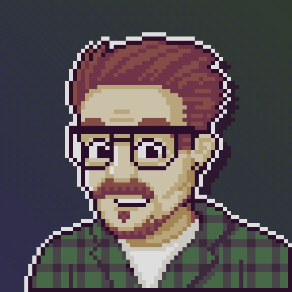 Joe