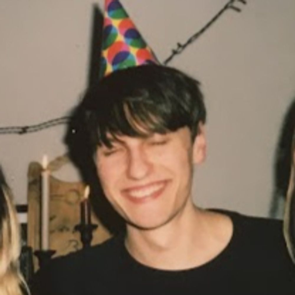 Lou