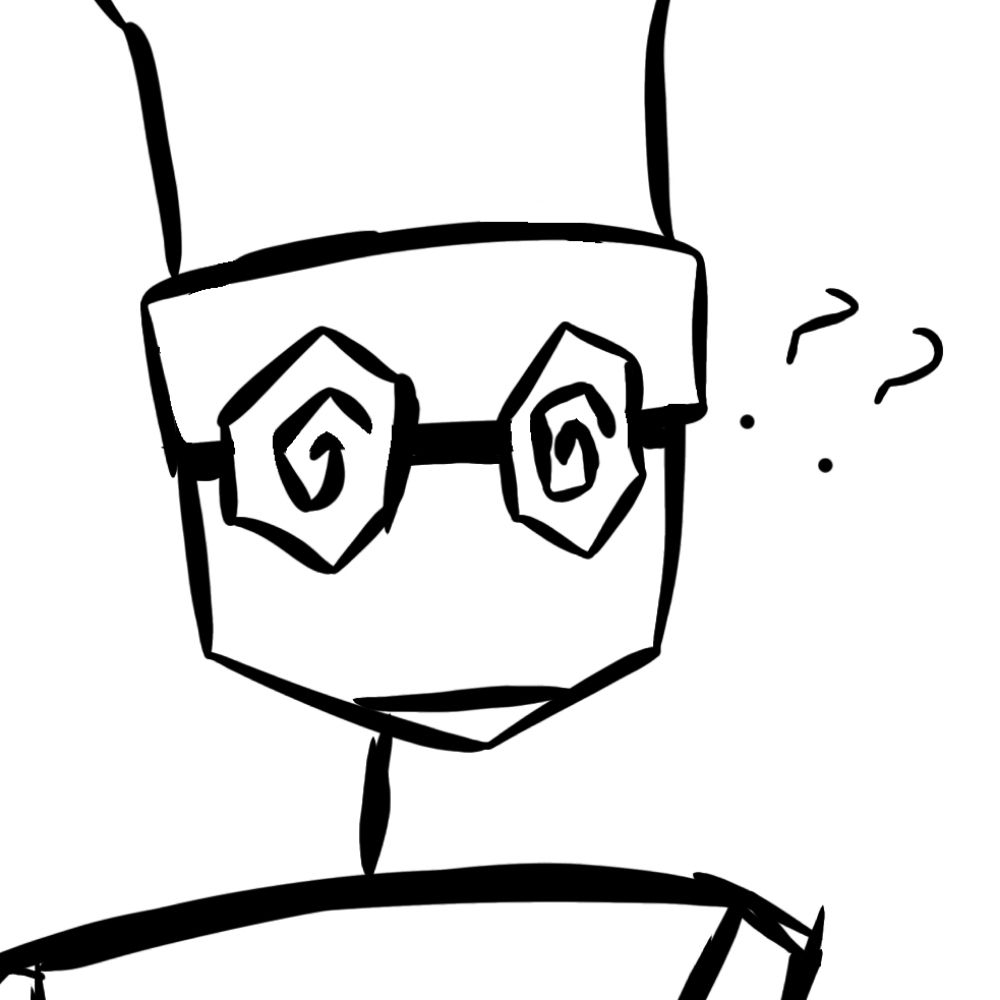 Bob