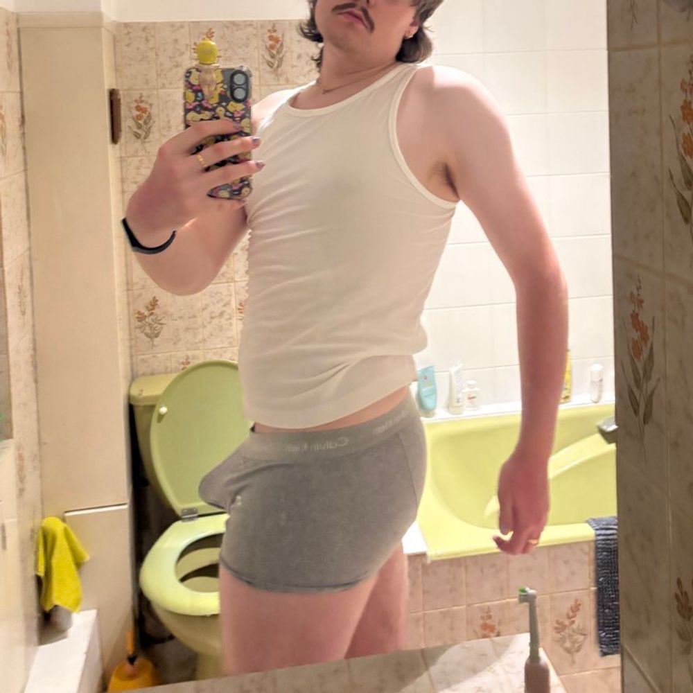 J (he/him) 🇵🇸🏴󠁧󠁢󠁳󠁣󠁴󠁿🏳️‍🌈~NSFW (18+)
