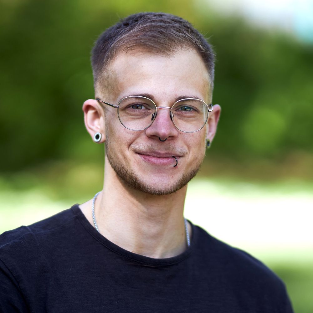 Konstantin Mack