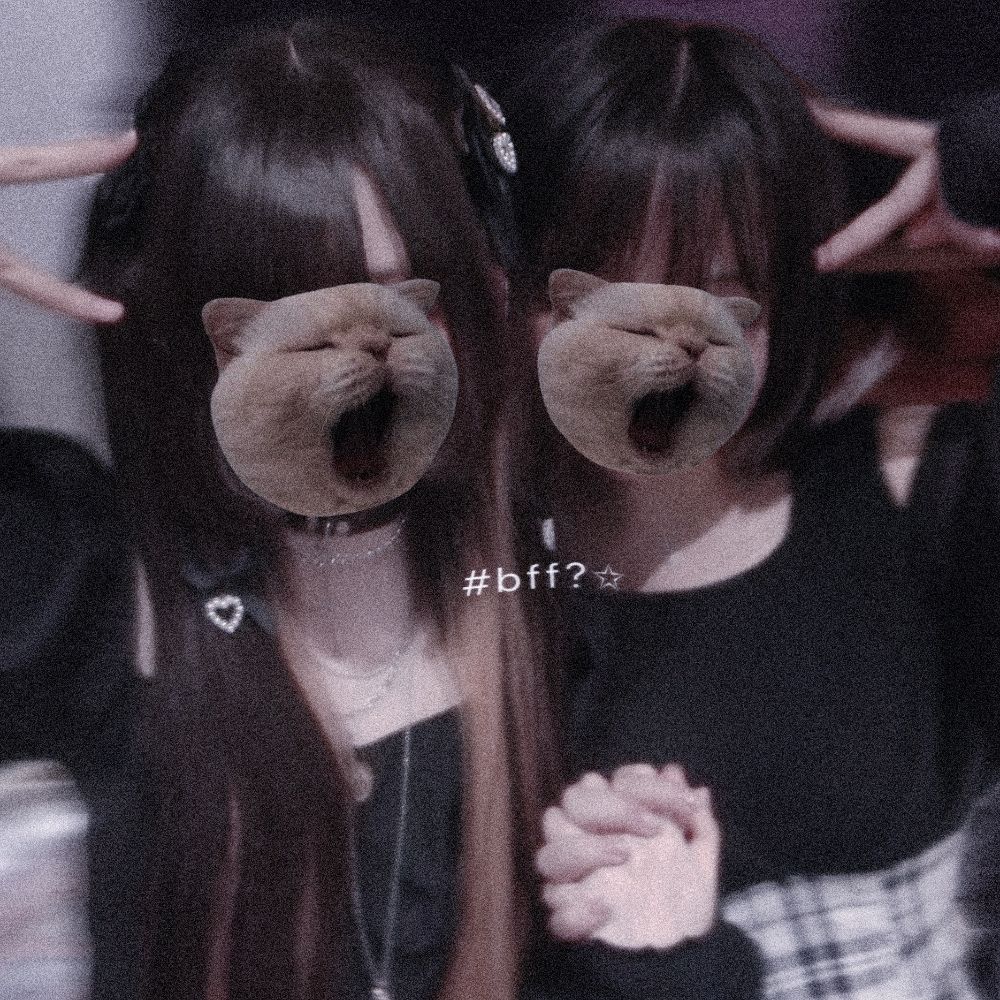 うしお🐻‍❄️🎀