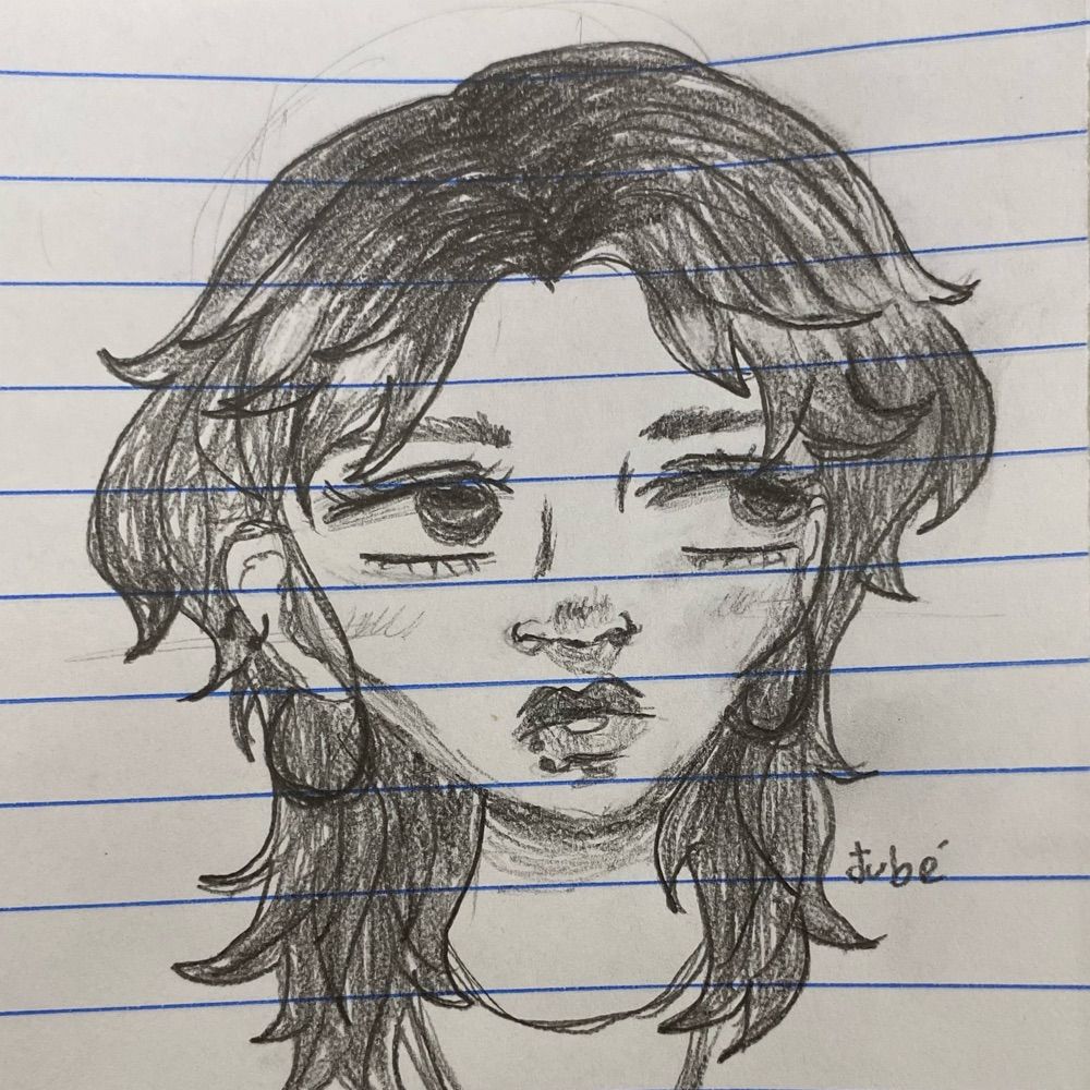 mabel