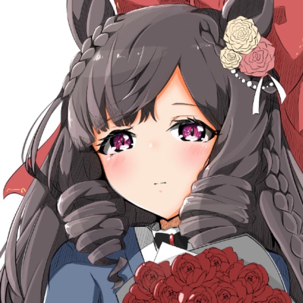 ろる