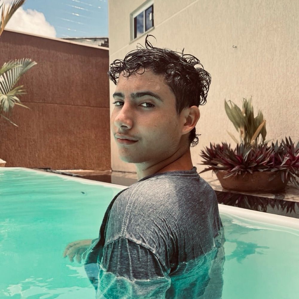 Ricardo