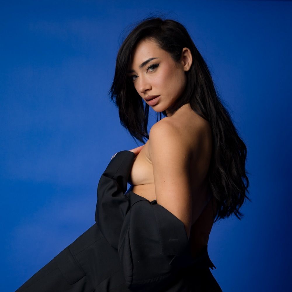 Bella Donna Photo