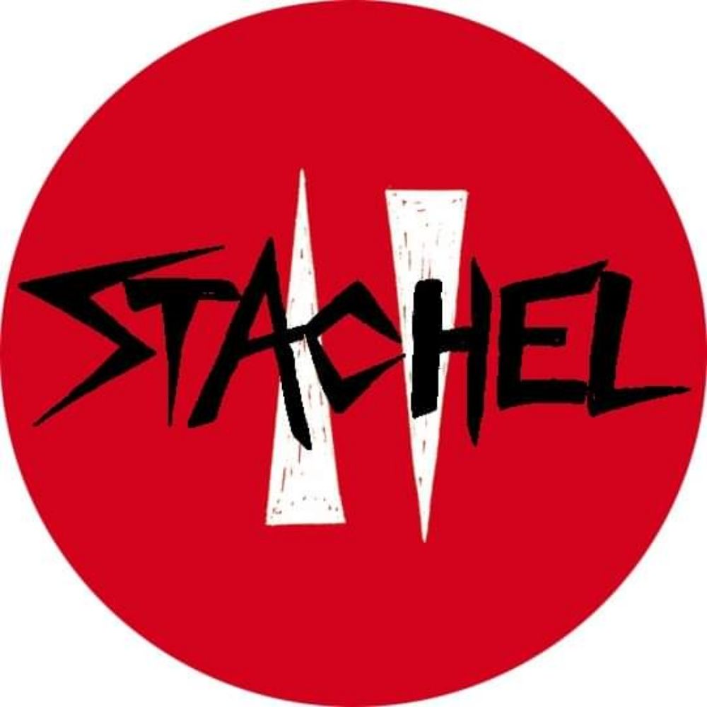 Stachel