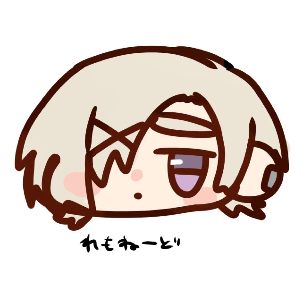 おまじゆ