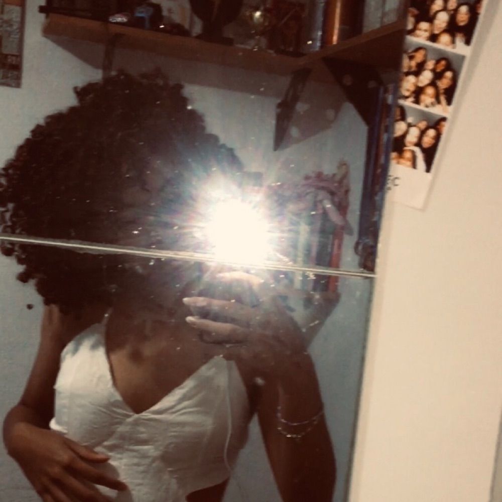 🌪