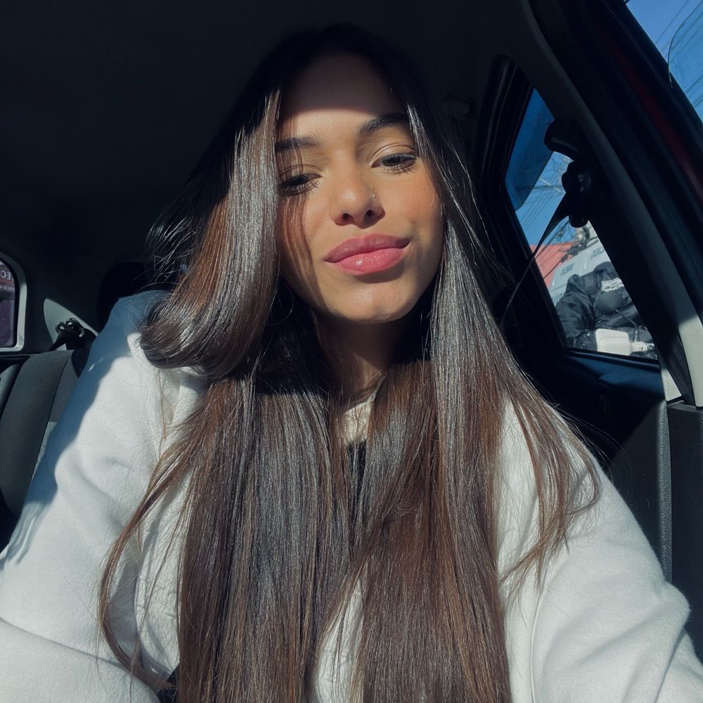 dudinha💋