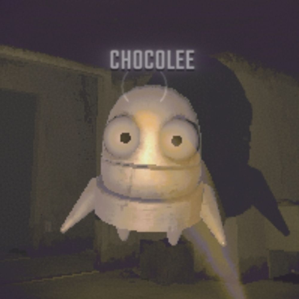 ChocoLee