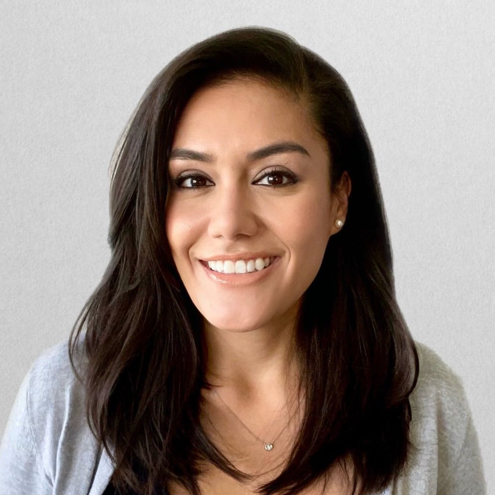 Dr. Linda Bermudez