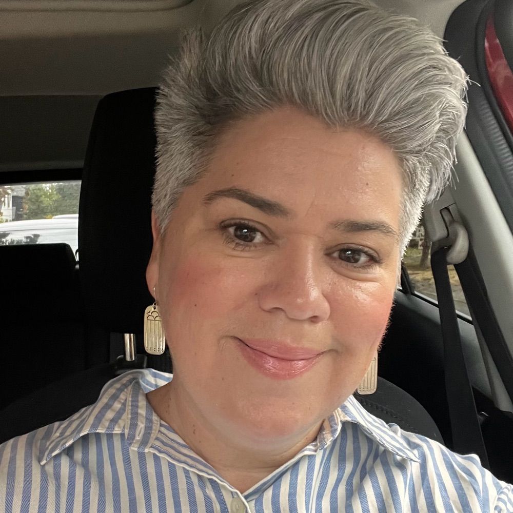 Deb Miller