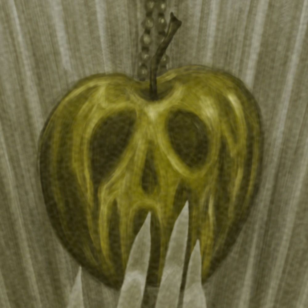poisonapplezine.bsky.social profile picture