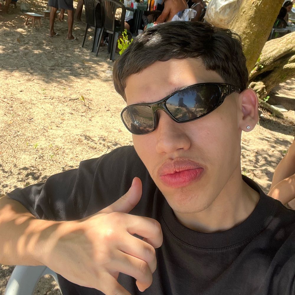 Gusta