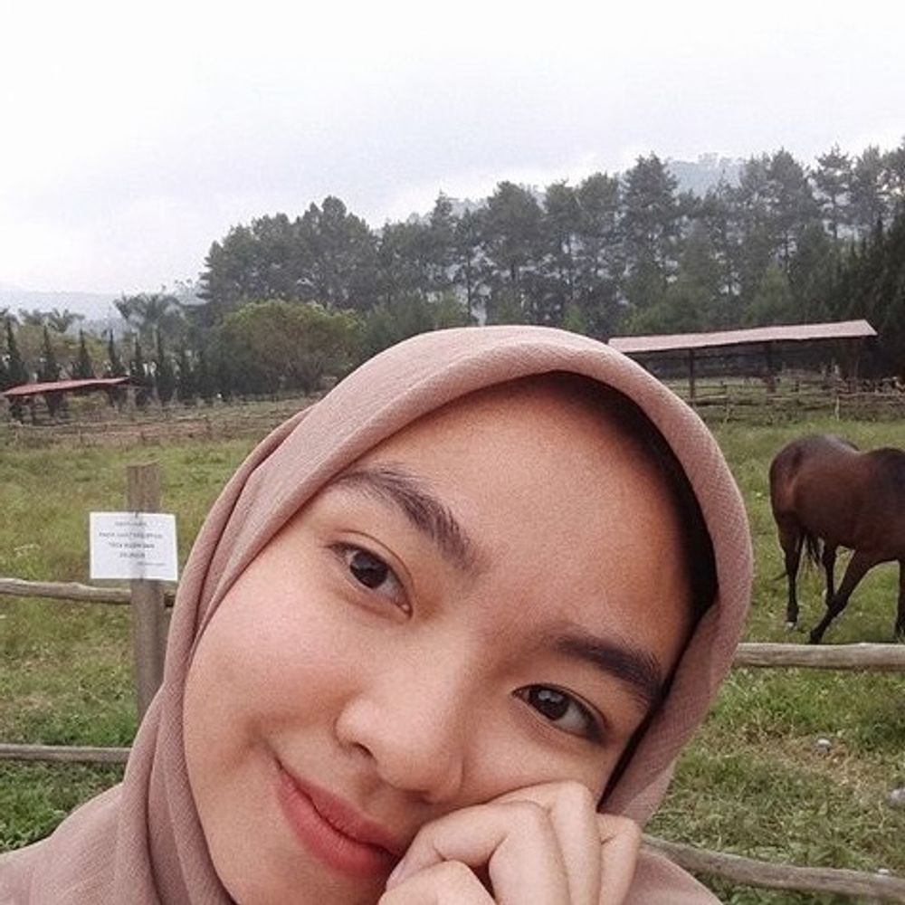 Agie Astriani