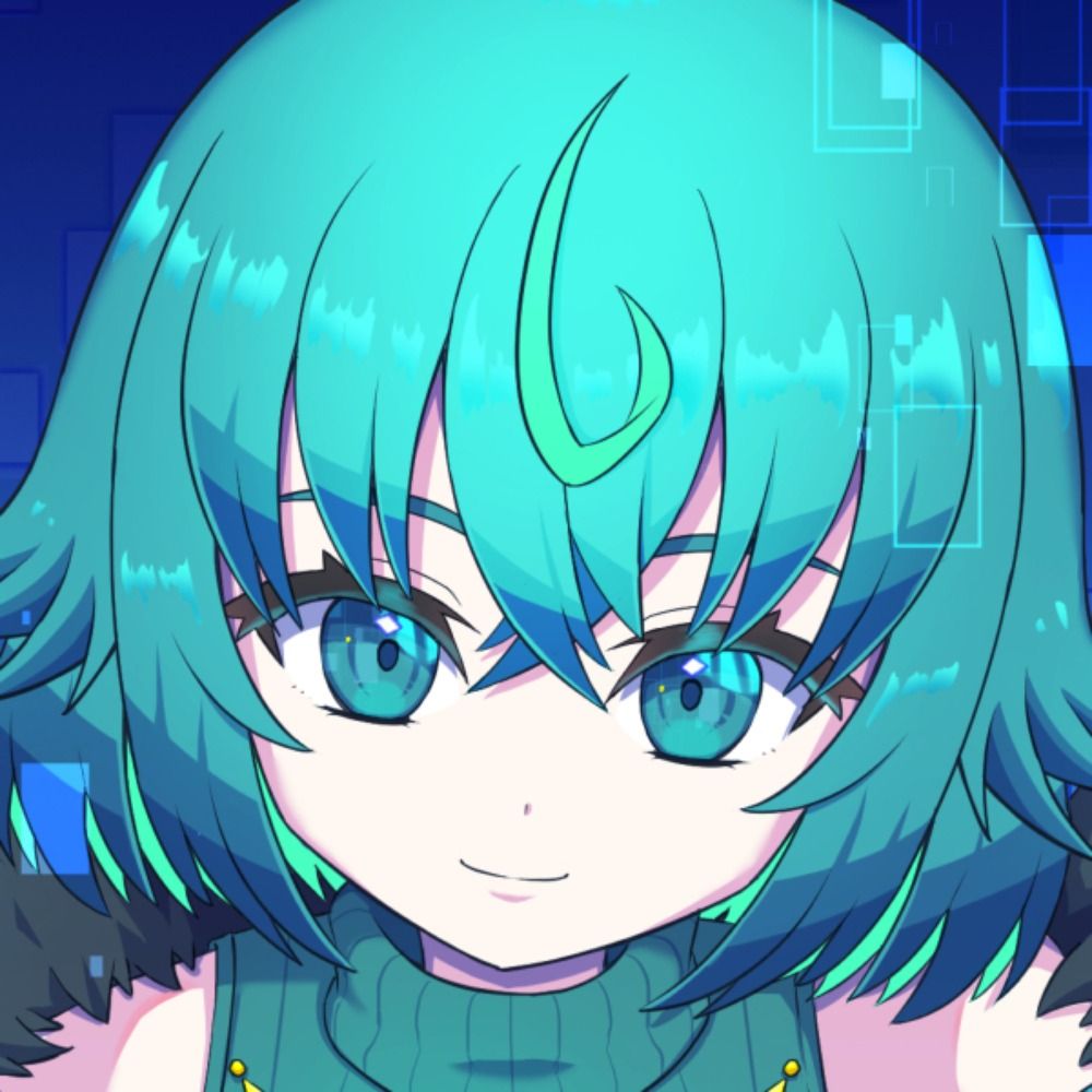 あさぎり