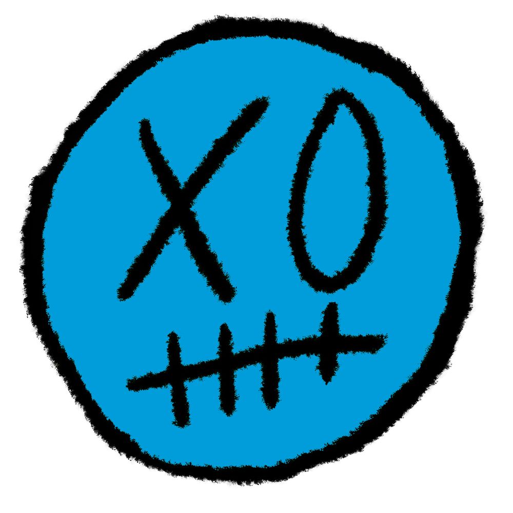 Matt Smiley