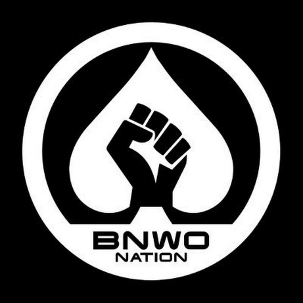BNWO couple
