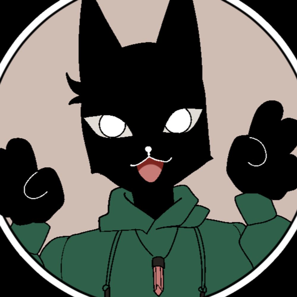 lavellyne ⟡