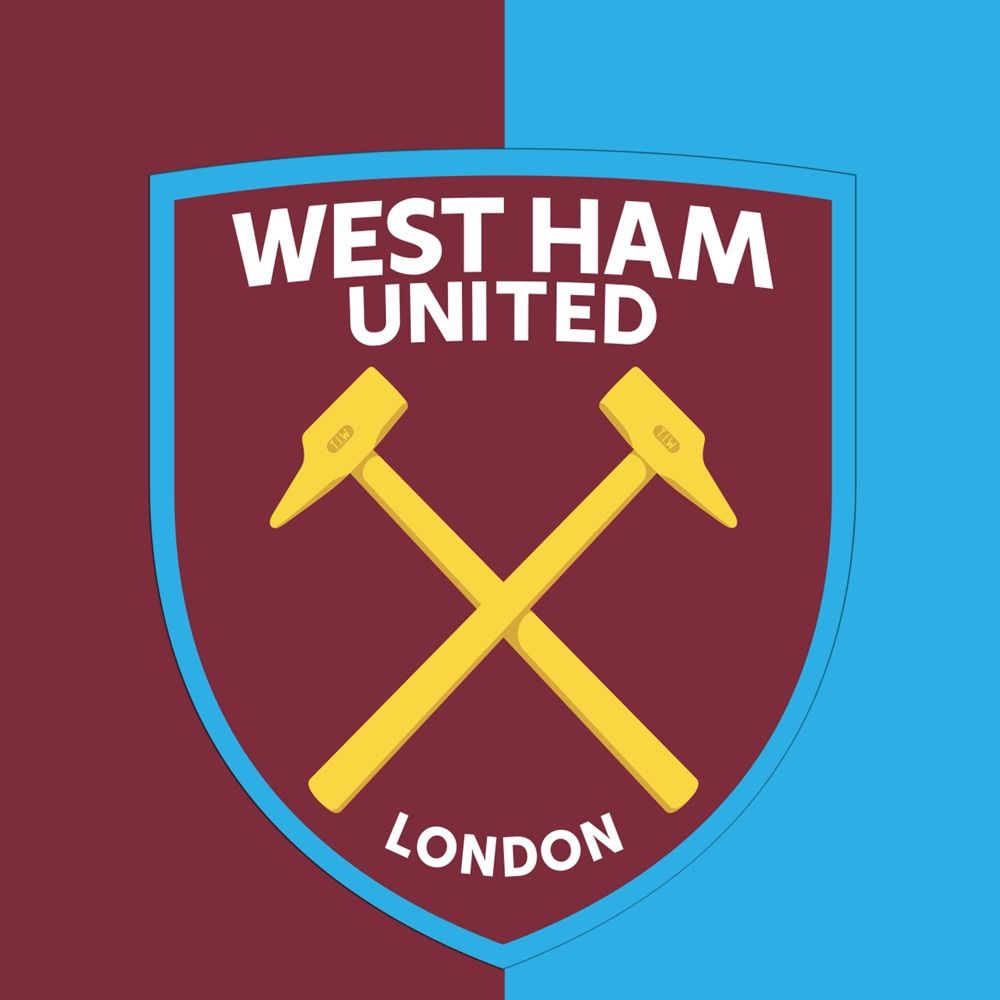 West Ham World