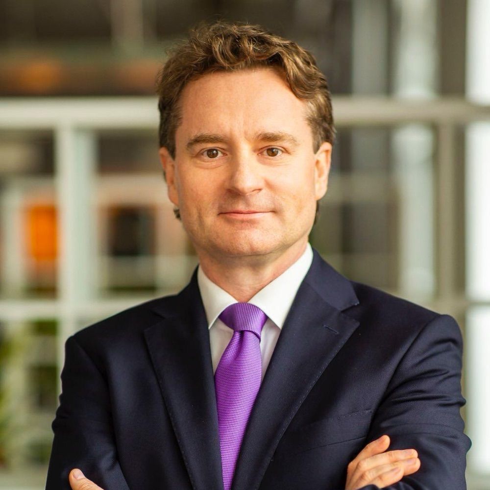 Marcin Laskowski