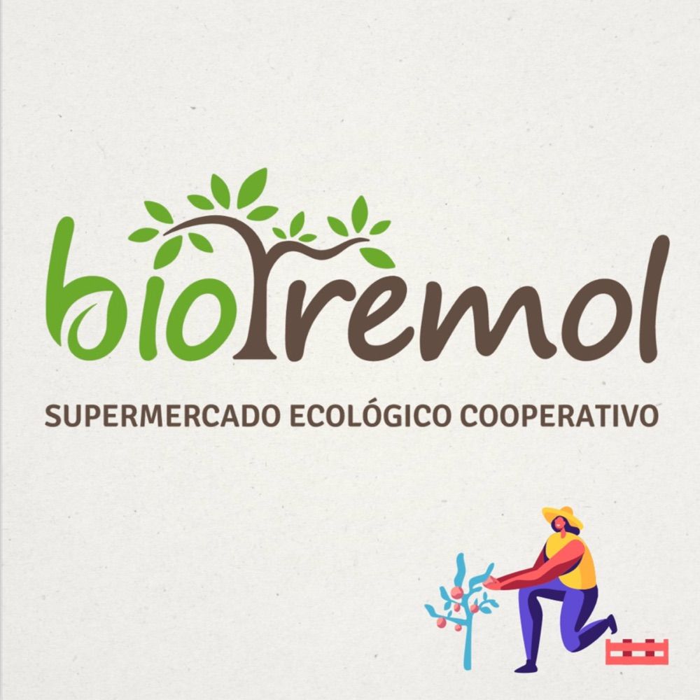 bioTrèmol