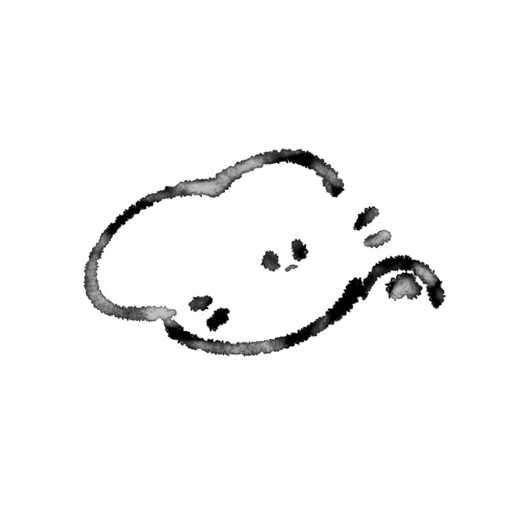 はるの