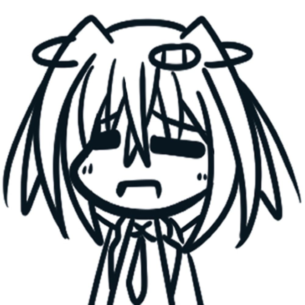 ボラッパ