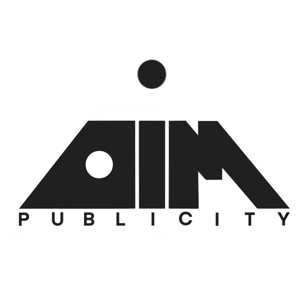Aim Publicity 