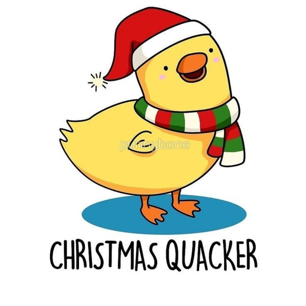 Patito