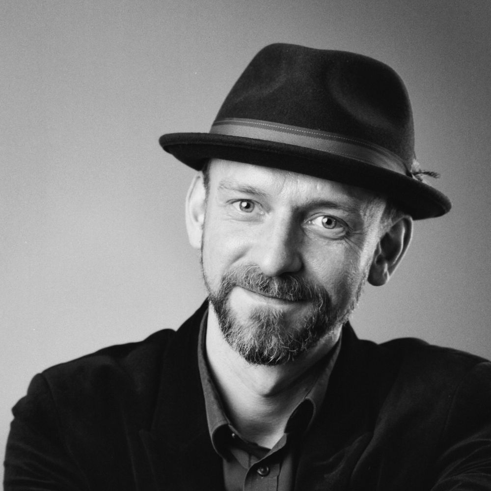 Maarten