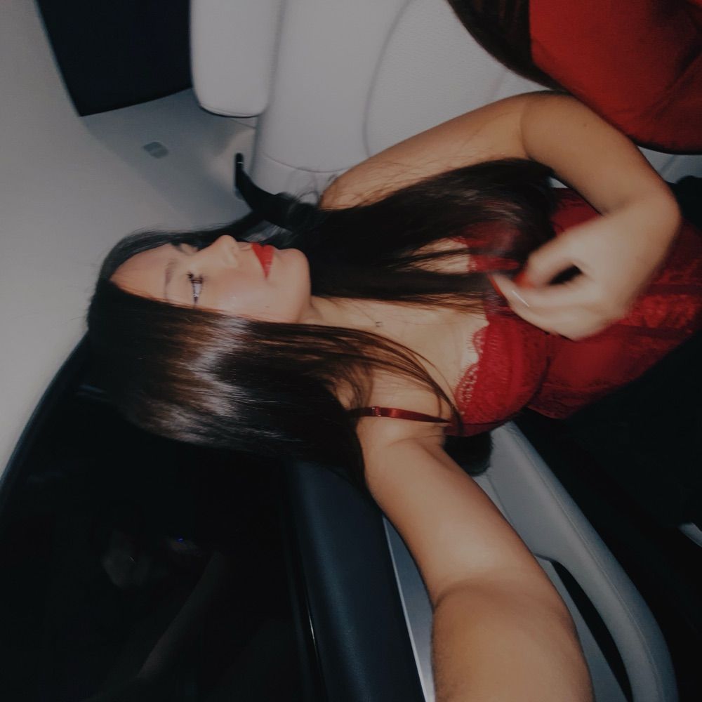 Julia Martins
